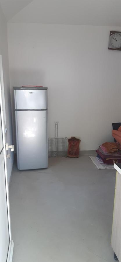 Apartmani Amira Trebinje Exteriör bild
